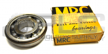 NEW MRC 306SG BEARING 