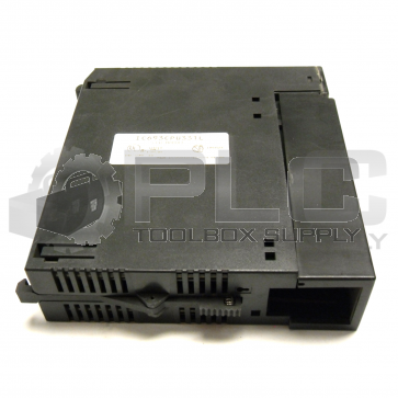 GE FANUC IC693CPU331L CPU MODULE 