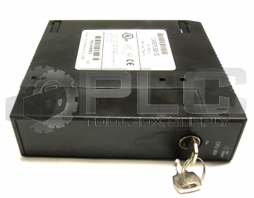 GE FANUC IC693CPU350-DG CPU MODULE 