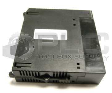 GE FANUC IC693MDL752C OUTPUT MODULE 