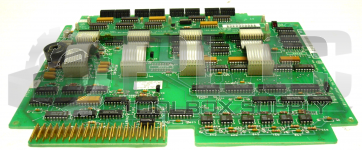 GE FANUC IC600BF923K SINK 10-50V