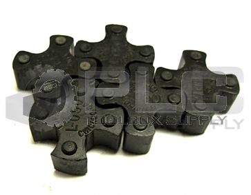 LOT OF 5 LOVEJOY L-050 SPIDERS 
