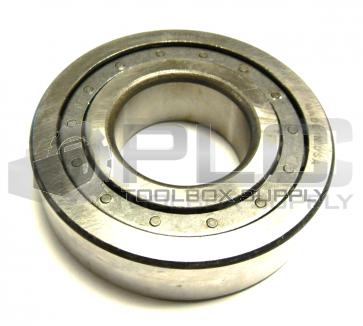 NEW FMC M1309E BEARING *READ*