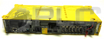 FANUC A16B-3200-0427 CPU MAIN BOARD 