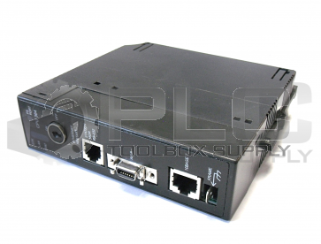 GE FANUC IC693CPU364-EK CPU MODULE *READ*