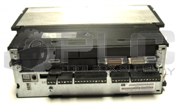 SEW EURODRIVE MDX61B-00 CONTROL UNIT MDX61B0055-53A-4-0T, MDX61B-00/0T