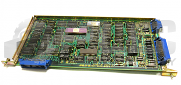 FANUC A20B-0008-0430 /05A  PC CONTROL BOARD 