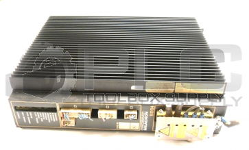 CINCINNATI MILACRON BDS4-210-23-414W32 SERVO DRIVE REV G 