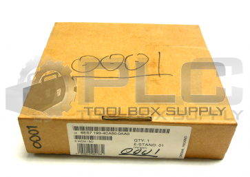 NEW BOX OF 5 SIEMENS 6ES7 193-4CA50-0AA0 TERMINAL MODULE