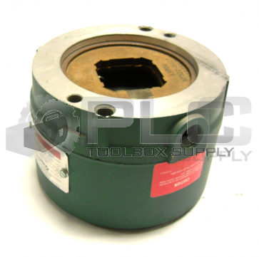 NEW RELIANCE F52A0624 DUTY MASTER UNIBRAKE