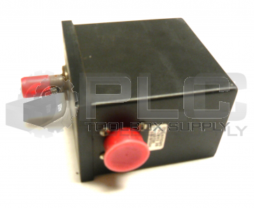 NEW AMCI HT-20-5  TRANSDUCER