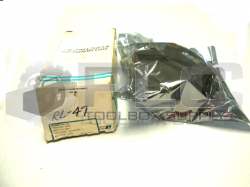 NEW SEALED RELIANCE ELECTRIC 705330-32S RECTIFIER NETWORD ASSEMBLY