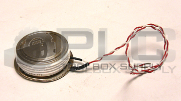 POWEREX 104X125DA153 DIODE THYRISTOR POWER MODULE
