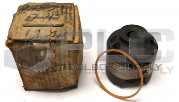NEW VICKERS 919755 HYDRAULIC PUMP CARTRIDGE