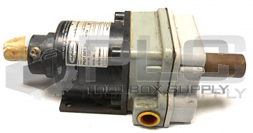 NEW HUBBELL 2210-222CC4M PILOT DUTY SPEED SWITCH 