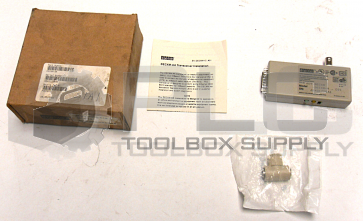 NEW DIGITAL A09-DECXM-M TRANSCEIVER 