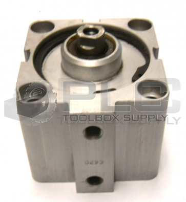 NUMATICS DMO-063-025-N PNEUMATIC AIR CYLINDER BORE DMO 063-025