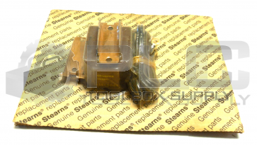 NEW SEALED STEARNS 61446061 BREAK COIL KIT 