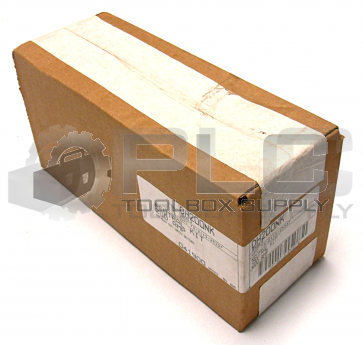 NEW SEALED EATON CUTLER-HAMMER DH200NK NEUTRAL KIT SERIES A