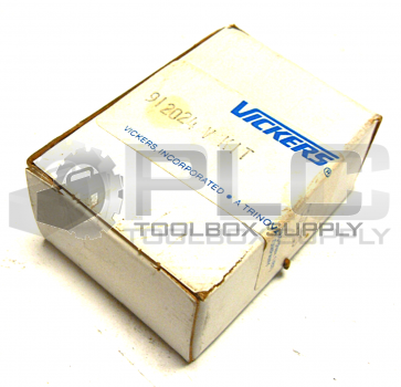 NEW VICKERS 912024 VANE KIT 