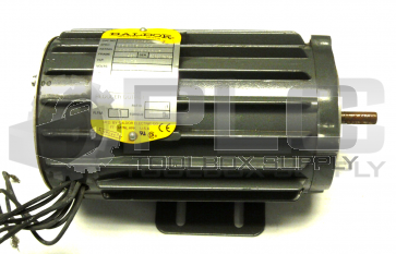 NEW BALDOR CNM20134 MOTOR 60HZ 3PHASE CLASS F