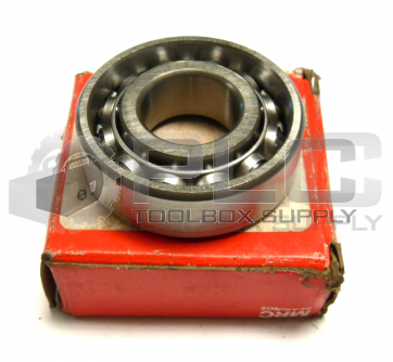 NEW MRC 204R  BEARING 