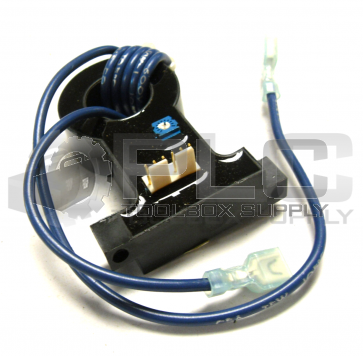 NEW BALDOR 600595-8A TRANSDUCER MAXPAK 3