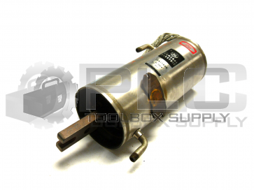 GENERAL ELECTRIC GL-5552-A IGNITRON SIZE C 