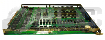 OKUMA E4809-032-452-D EC BOARD OPUS 5000