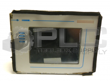 UNIOP ERT-16-0045 TOUCH SCREEN DISPLAY
