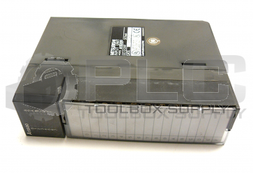 MITSUBISHI A1SX80  INPUT MODULE 