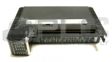 FACTS F4-4LTC TEMPERATURE CONTROLLER 