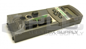 EMERSON 960499-03 PROGRAM MODULE FM-3 