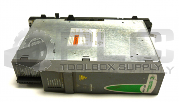 EMERSON 960481-05 POWER MODULE MP-2500-00-000