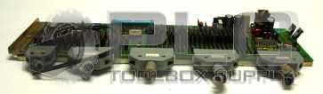 FANUC A20B-1000-0940/02B CIRCUIT BOARD A350-1000-T-946/02