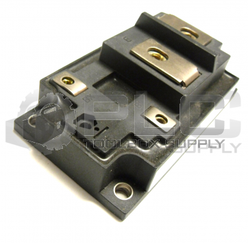 FUJI 1DI300Z-120 POWER MODULE 