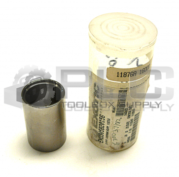 NEW GORMAN RUPP SHAFT SLEEVE 11876A 11876