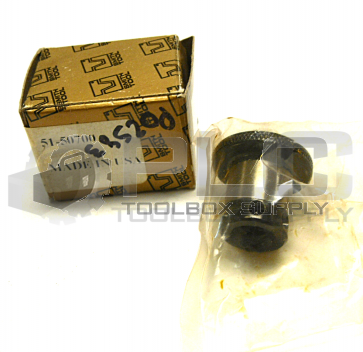 NEW SMITH TOOL 51-50700 ADAPTER 