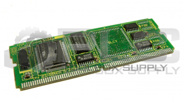 FANUC A20B-2900-0140/04A BOARD MODULE 