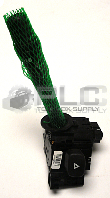 NEW CHEVY SILVERADO GMC SIERRA GM15849313 TURN SIGNAL SWITCH LEVER 