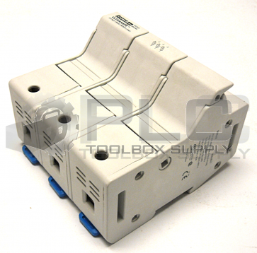 FERRAZ SHAWMUT US6J3 FUSE HOLDER