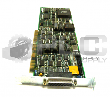 DIGI 30001284 HOST ADAPTER REV T 