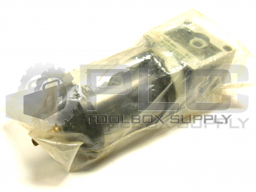 NEW SEALED NUMATICS F32B-06AC VISION BOWL 