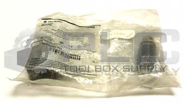 NEW SEALED ALLEN BRADLEY 800EB-KB342LX20 /A KEY SPRING SELECTOR SWITCH 