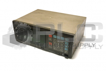 SONY MAGNESCALE LH10 AXIS X Y DIGITAL DISPLAY READOUT LH10-2017