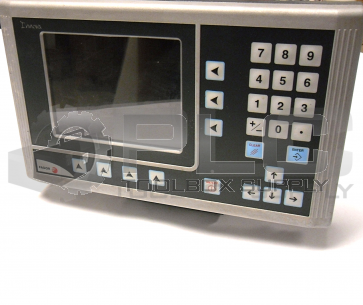 FAGOR AUTOMATION 40I DIGITAL READOUT 40i