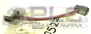 NEW COOPER 960950-002 ARCNET CABLE