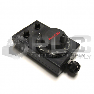 FANUC A860-0203-T014 MANUAL PULSE GENERATOR MODULE A860-0203-T001