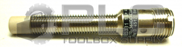 NEW EFECTOR IE5331 INDUCTIVE SENSOR
