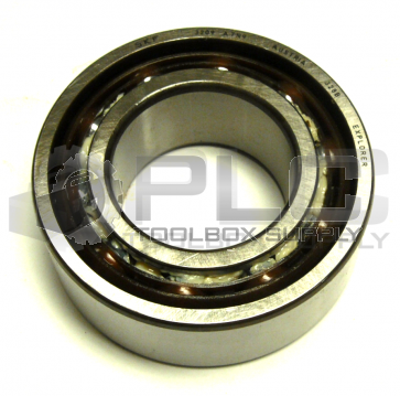 NEW SKF 3209 ATN9 BEARING DOUBLE ROW